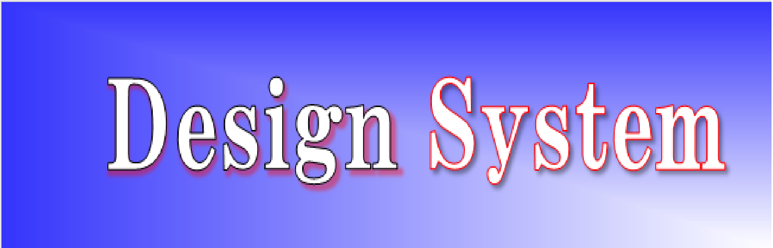 株式会社デザインシステム